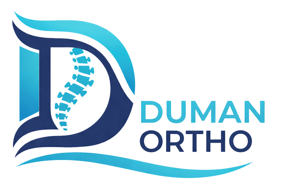 د. محمد دومان